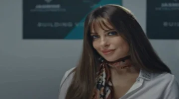 موعد عرض الحلقة 21 من مسلسل فن الحرب بطولة يوسف الشريف